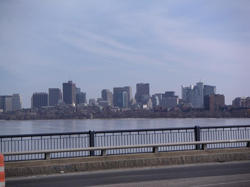 Boston.jpg (019).JPG